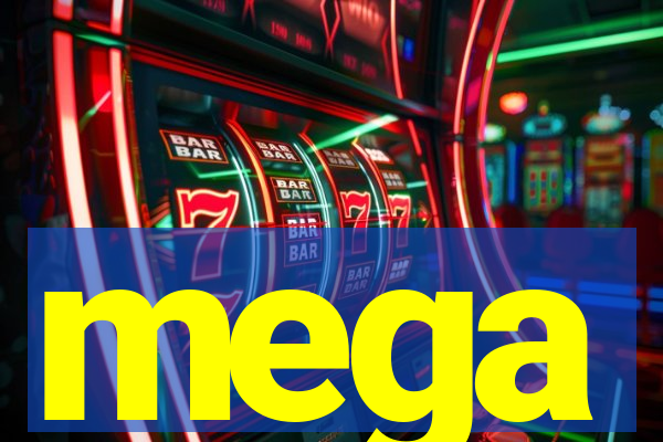 mega-sena 1790